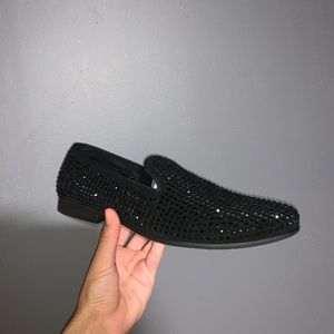 Steve Madden Shoes